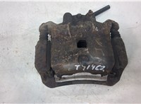 41011ET00A Суппорт Nissan Juke 2010-2014 9202951 #1