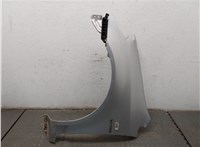  Крыло Honda Stream 2000-2006 9202954 #1