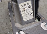  Кулиса КПП Volkswagen Tiguan 2007-2011 9202956 #5