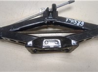  Домкрат Ford Focus 2 2005-2008 9202974 #1