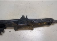 0911105031, 0911147010 Домкрат Toyota Yaris 2005-2011 9202978 #3