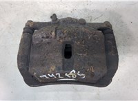 41001JD00A Суппорт Nissan Qashqai 2006-2013 9202989 #1