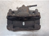  Суппорт Nissan Qashqai 2006-2013 9202989 #2