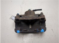 41001JD00A Суппорт Nissan Qashqai 2006-2013 9202989 #3