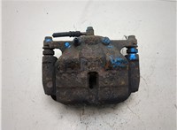 41001JD00A Суппорт Nissan Qashqai 2006-2013 9202989 #5