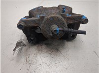 41001JD00A Суппорт Nissan Qashqai 2006-2013 9202989 #6