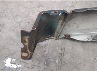  Крыло Ford Mondeo 3 2000-2007 9202990 #8