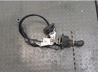  Кулиса КПП Renault Trafic 2001-2014 9202992 #2