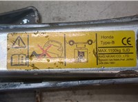  Домкрат Honda Accord 8 2008-2013 9203002 #2