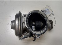  Клапан рециркуляции газов (EGR) BMW 5 E60 2003-2009 9203007 #1