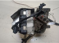 11652414330 Турбина BMW 5 E60 2003-2009 9203019 #1