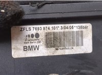 7683947 Насос гидроусилителя руля (ГУР) BMW 5 E60 2003-2009 9203021 #4