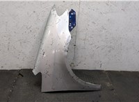 1T0821022B Крыло Volkswagen Touran 2006-2010 9203023 #3