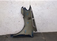1T0821022B Крыло Volkswagen Touran 2006-2010 9203023 #6