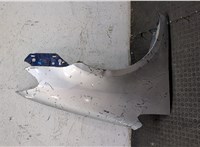 1T0821022B Крыло Volkswagen Touran 2006-2010 9203023 #7