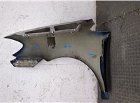 1T0821022B Крыло Volkswagen Touran 2006-2010 9203023 #9