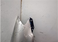 1T0821022B Крыло Volkswagen Touran 2006-2010 9203023 #12