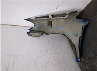1T0821022B Крыло Volkswagen Touran 2006-2010 9203023 #14