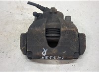  Суппорт Renault Megane 2 2002-2009 9203039 #1