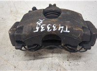  Суппорт Renault Megane 2 2002-2009 9203039 #2