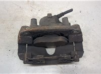  Суппорт Renault Megane 2 2002-2009 9203039 #3