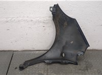  Крыло Mercedes A W168 1997-2004 9203049 #5