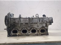  Головка блока (ГБЦ) Audi A1 (8X) 2010-2014 9203050 #6