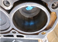 03C103011AS Блок цилиндров (Шорт блок) Audi A1 (8X) 2010-2018 9203052 #5