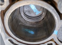 03C103011AS Блок цилиндров (Шорт блок) Audi A1 (8X) 2010-2018 9203052 #7