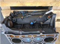 03C103011AS Блок цилиндров (Шорт блок) Audi A1 (8X) 2010-2018 9203052 #8