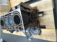 03C103011AS Блок цилиндров (Шорт блок) Audi A1 (8X) 2010-2018 9203052 #9