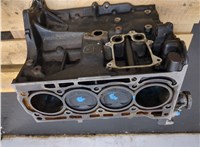 03C103011AS Блок цилиндров (Шорт блок) Audi A1 (8X) 2010-2018 9203052 #10