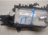 03F145749C, 03C129711AD Коллектор впускной Audi A1 (8X) 2010-2014 9203061 #1