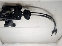 9678380280, 16088722ZD Кулиса КПП Peugeot 2008 2013-2019 9203066 #7