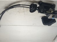 9678380280, 16088722ZD Кулиса КПП Peugeot 2008 2013-2019 9203066 #8