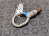 7L0805783A Крюк буксировочный Volkswagen Touareg 2007-2010 9203100 #3
