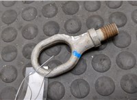 7L0805783A Крюк буксировочный Volkswagen Touareg 2007-2010 9203100 #4