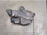  Корпус воздушного фильтра BMW 5 E39 1995-2003 9203131 #1