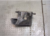  Корпус воздушного фильтра Opel Astra J 2010-2017 9203138 #2