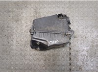  Корпус воздушного фильтра Toyota Corolla Verso 2002-2004 9203146 #2