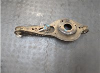 1931562, BV615K652FF Рычаг подвески Ford Focus 3 2014-2019 9202440 #4