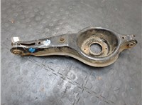 1931562, BV615K652FF Рычаг подвески Ford Focus 3 2014-2019 9202440 #5