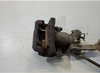  Суппорт Mazda MX-5 3 2005-2015 9203172 #2