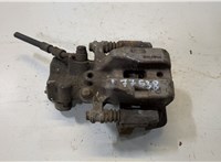  Суппорт Mazda MX-5 3 2005-2015 9203174 #1