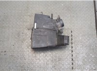  Корпус воздушного фильтра Audi A6 (C6) 2005-2011 9203190 #2