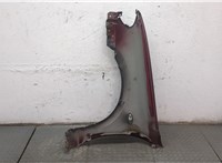  Крыло Nissan Almera N16 2000-2006 9203197 #8