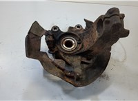 1501639, 8V411104AB, 1674670, 8V413K170AD Ступица (кулак, цапфа) Ford Kuga 2008-2012 9203216 #2