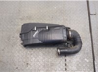  Корпус воздушного фильтра Mercedes C W203 2000-2007 9203217 #1