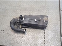  Корпус воздушного фильтра Mercedes C W203 2000-2007 9203217 #2