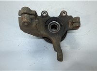  Ступица (кулак, цапфа) Mazda 3 (BK) 2003-2009 9203223 #3